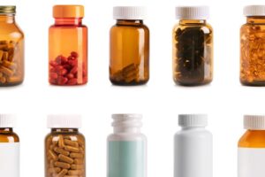 Faites attention à ce que vous prenez ! Invima ordonne le retrait de 6 suppléments qui promettent des miracles