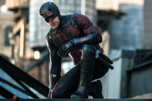 Faites attention à la date et à l&rsquo;heure pour voir la finale de la saison de la série Disney+