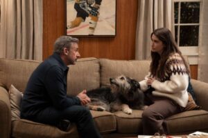 Faites-vous plaisir avec ces comédies sur HBO Max