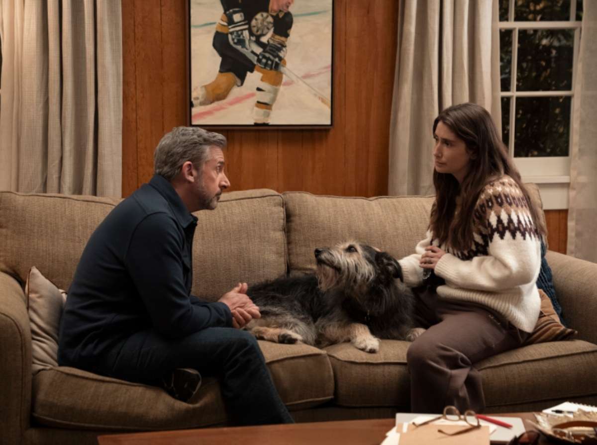HBO