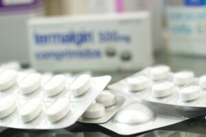 Ivic développe des médicaments pour optimiser le traitement du cancer