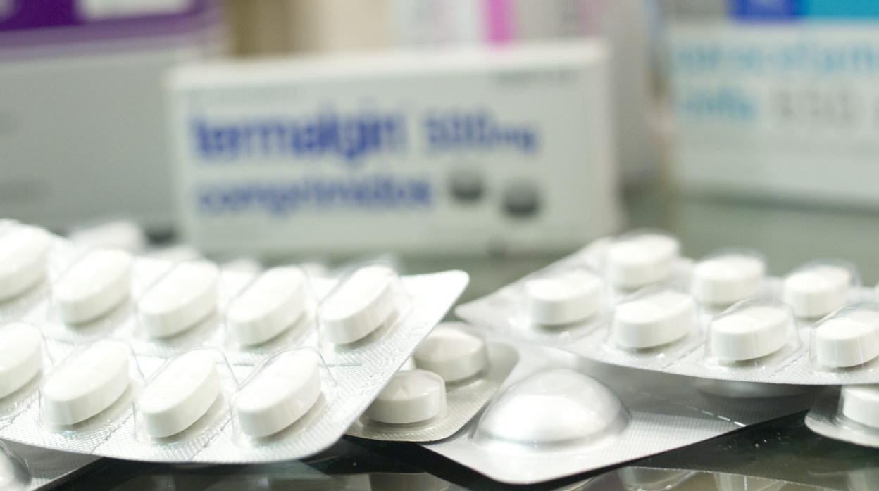 Ivic développe des médicaments pour optimiser le traitement du cancer
