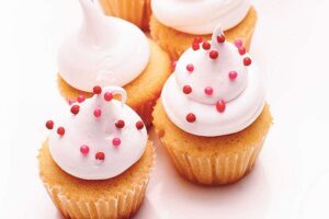 Ivre d&rsquo;amour pour maman