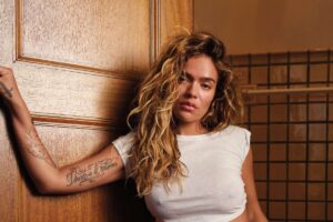 Karol G sort le single &lsquo;After you&rsquo; avec Cigarrettes After Sex