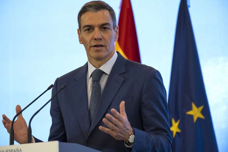 L'Espagne clôturera en juin le processus de régularisation express pour les Vénézuéliens