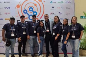 L&rsquo;Expo ISP Venezuela 2026 explorera le potentiel des câbles sous-marins