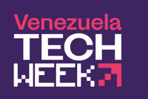 La Venezuela Tech Week 2026 stimule le marché technologique du pays