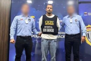 La double vie terrifiante d&rsquo;Eduardo Ramos, l&rsquo;homme derrière la tragédie de Yulixa Toloza