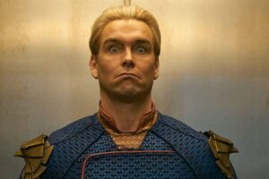 La série Prime Video ne passe pas un bon moment avec les réactions à son nouveau chapitre