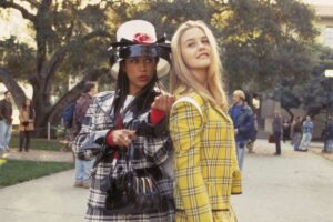 La suite de « Clueless » avec Alicia Silverstone est annulée