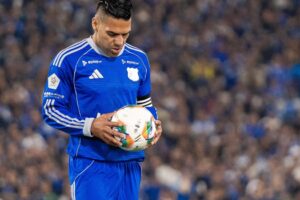 Le Tigre dit-il au revoir ? La liste noire des Millionnaires après l&rsquo;échec retentissant de la Ligue