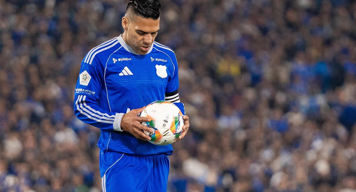 Le Tigre dit-il au revoir ? La liste noire des Millionnaires après l'échec retentissant de la Ligue
