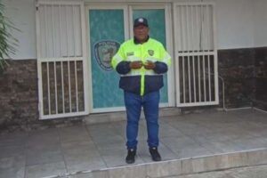 Le directeur de Polianaco et six policiers inculpés pour le décès d&rsquo;un ancien conseiller
