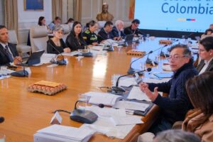 Le gouvernement cherche à protéger les subventions aux primes de retraite et les mères chefs de famille