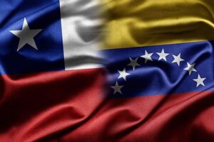 Le ministre des Affaires étrangères du Chili appelle à réactiver les services consulaires avec le Venezuela