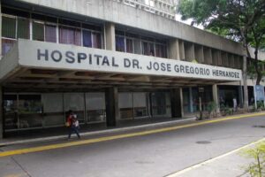 Les prothèses dentaires sont restaurées dans 5 centres de Caracas