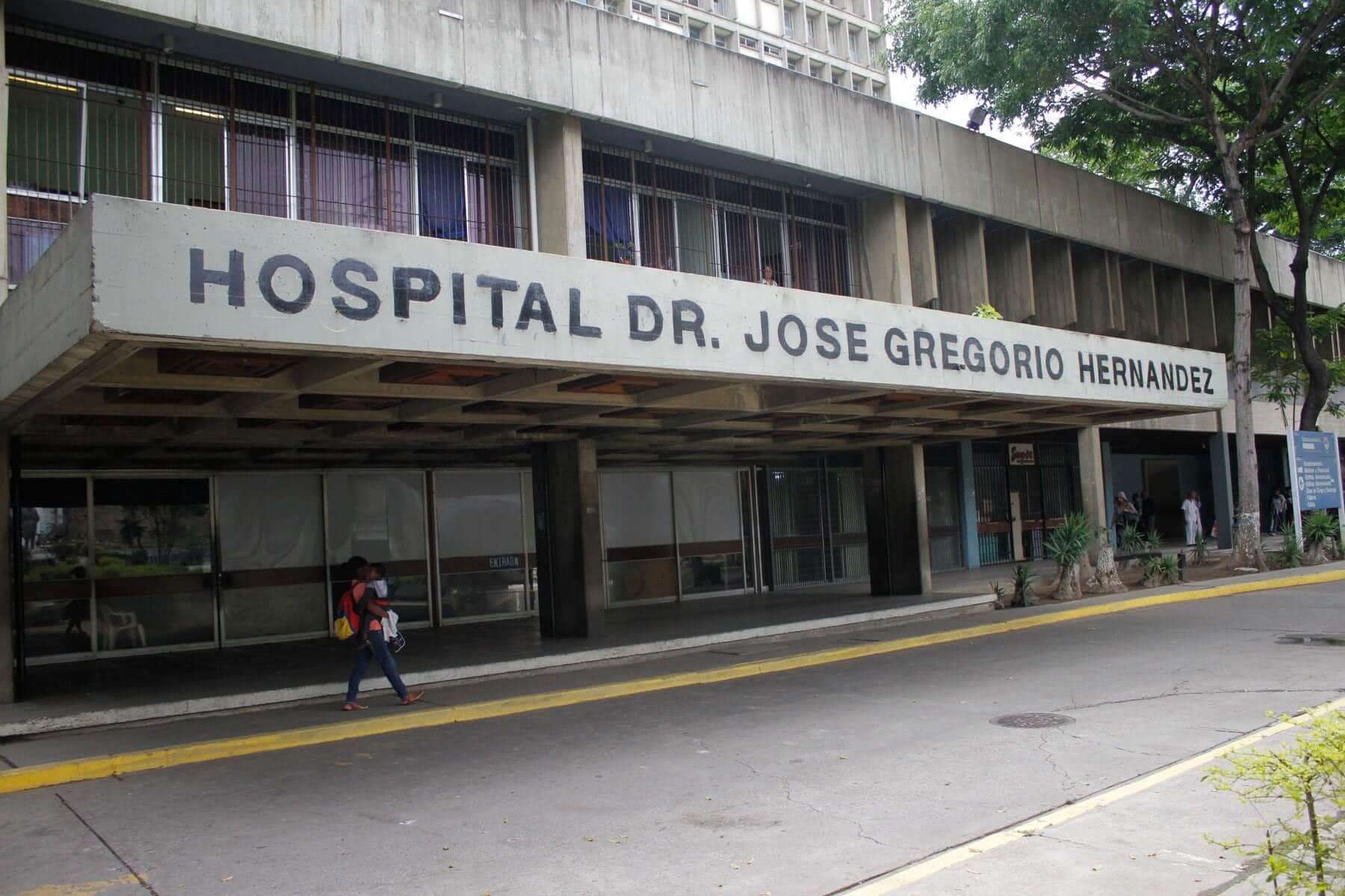Les prothèses dentaires sont restaurées dans 5 centres de Caracas