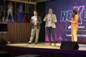 Movilnet promeut l&rsquo;innovation avec son premier Pitch Day de startups technologiques
