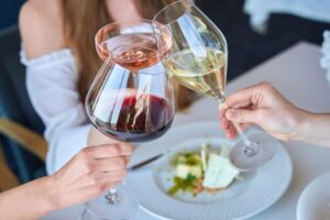 On peut trouver du vin de renommée internationale pour moins de 30 000 pesos