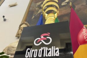 Où sera gagnée la Maglia Rosa ? Les 5 étapes reines qui terrifient le peloton du Giro 2026