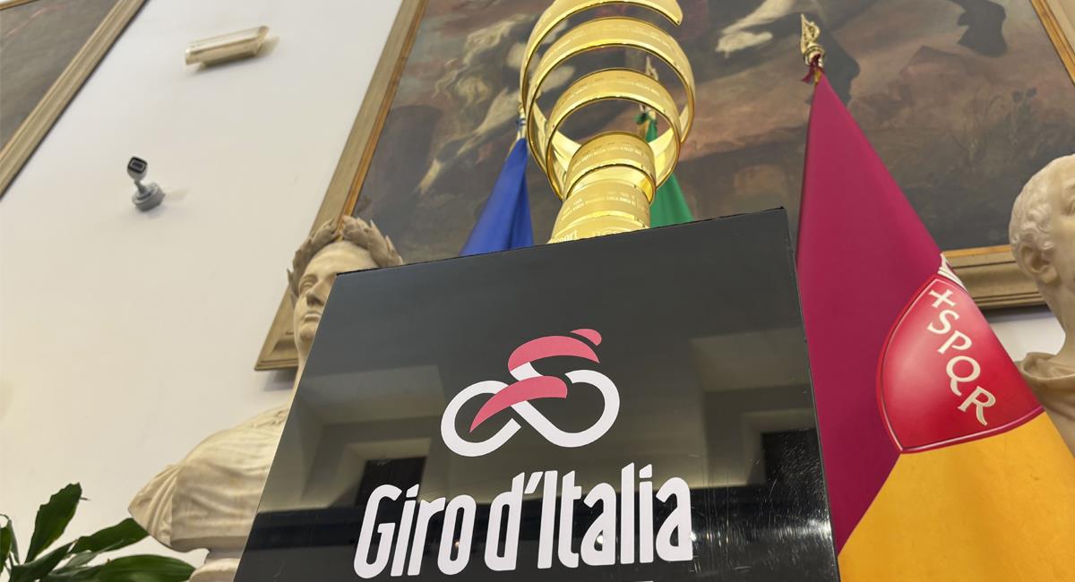 Où sera gagnée la Maglia Rosa ? Les 5 étapes reines qui terrifient le peloton du Giro 2026