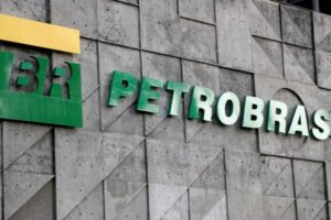 Petrobras se tourne vers le Mexique et le Venezuela pour augmenter ses réserves de pétrole