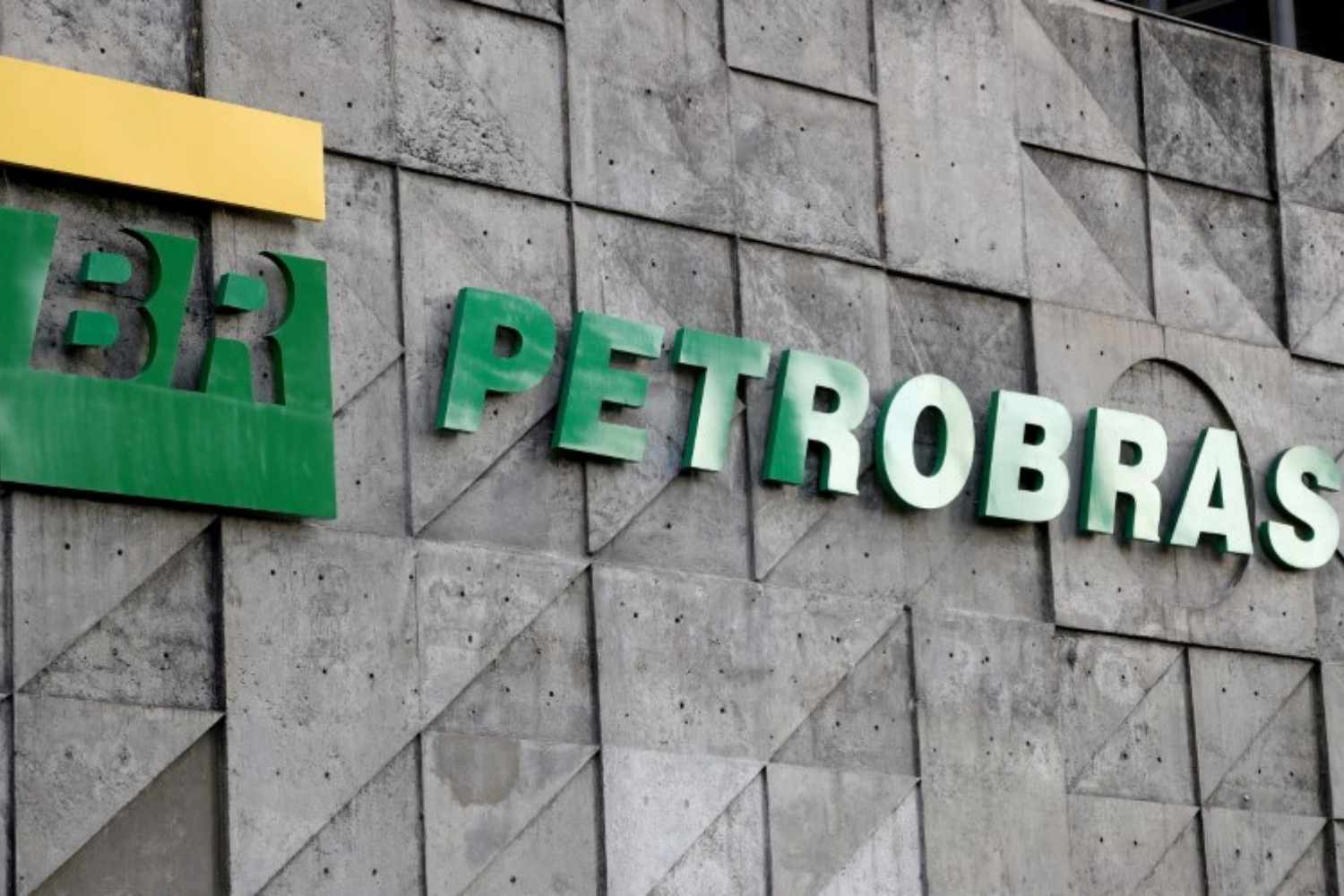 Petrobras se tourne vers le Mexique et le Venezuela pour augmenter ses réserves de pétrole