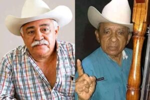 Point créole : José Ali y Montoya