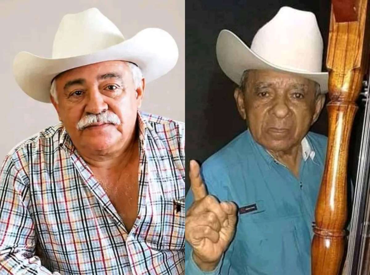 Point créole : José Ali y Montoya