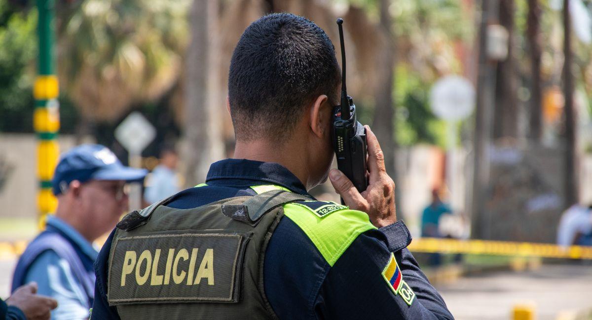 Aumentan recompensa por asesinato de líderes de campaña de De la Espriella. Foto: Shutterstock