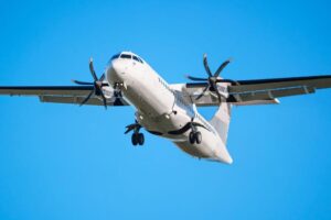 Trois policiers ont été blessés après une attaque contre un avion dans la municipalité d&rsquo;Ocaña