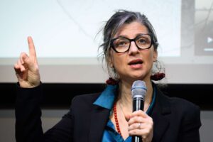 Un juge suspend les sanctions de Trump contre le rapporteur de l&rsquo;ONU sur la Palestine