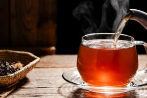 connaître le guide pour choisir celui idéal