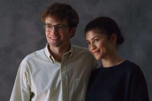 couple imparfait