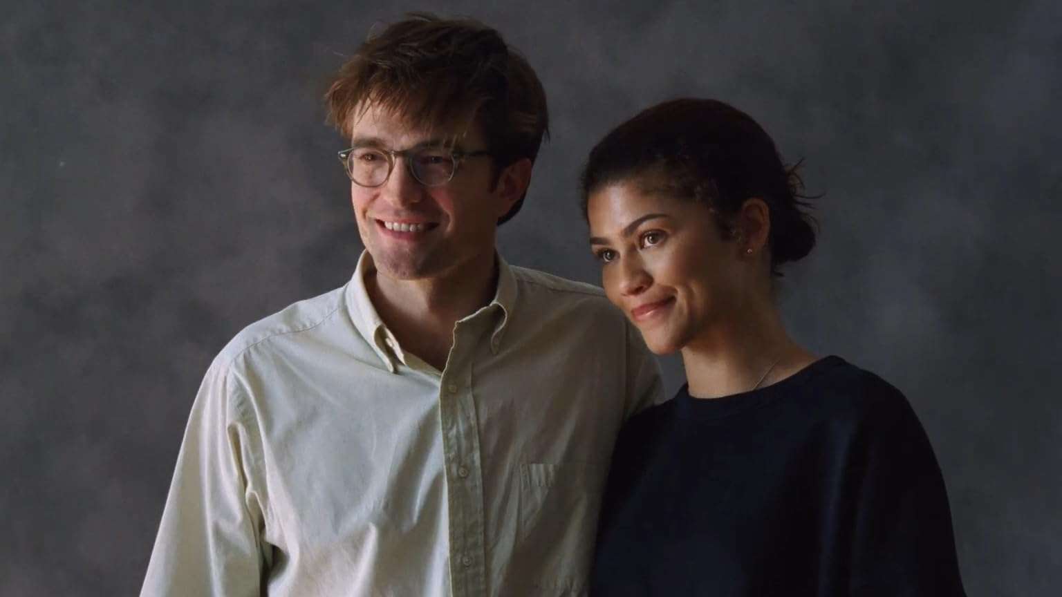 couple imparfait