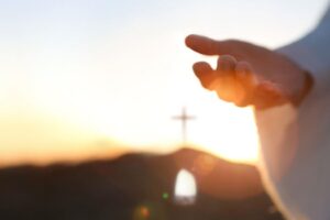 demander de l&rsquo;aide urgente et de l&rsquo;espoir
