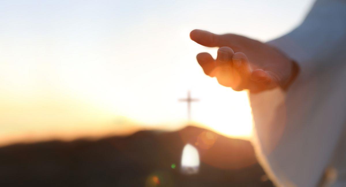 San Judas Tadeo: poderosa oración para superar la escasez y tiempos de necesidad. Foto: Shutterstock