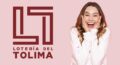 Résultat de la loterie Tolima : dernier tirage du lundi 24 août 2026