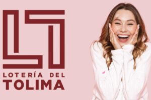 Résultat de la loterie Tolima : dernier tirage du mardi 30 juin 2026