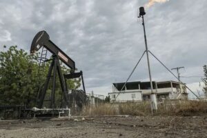 Le plan américain répond : les exportations de pétrole du Venezuela atteignent leur plus haut niveau