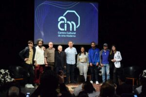 Caracas Music Biz 2026 ouvre un appel pour ses vitrines