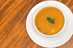 Ce plat de Boyacá n&rsquo;est pas présent dans tous les restaurants, mais celui qui le goûtera ne l&rsquo;oubliera pas