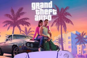 Combien coûtera GTA 6 en Colombie ? Le prix officiel en pesos pour le début de la prévente