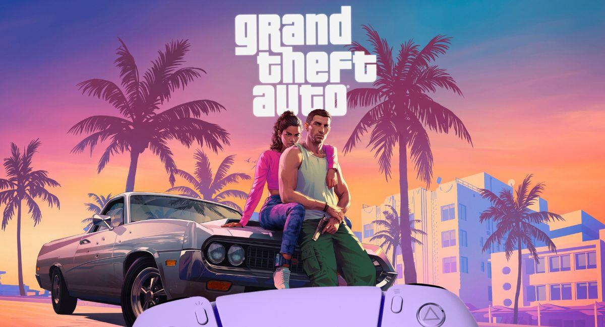 Rockstar confirma cuánto costará GTA 6 en Colombia. Foto: Shutterstock