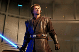 EA confirme que Star Wars Zero Company arrivera le 27 août