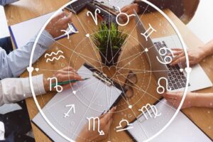Horoscope chinois 2026 : quels signes auront des changements en matière d&rsquo;argent et de travail au second semestre
