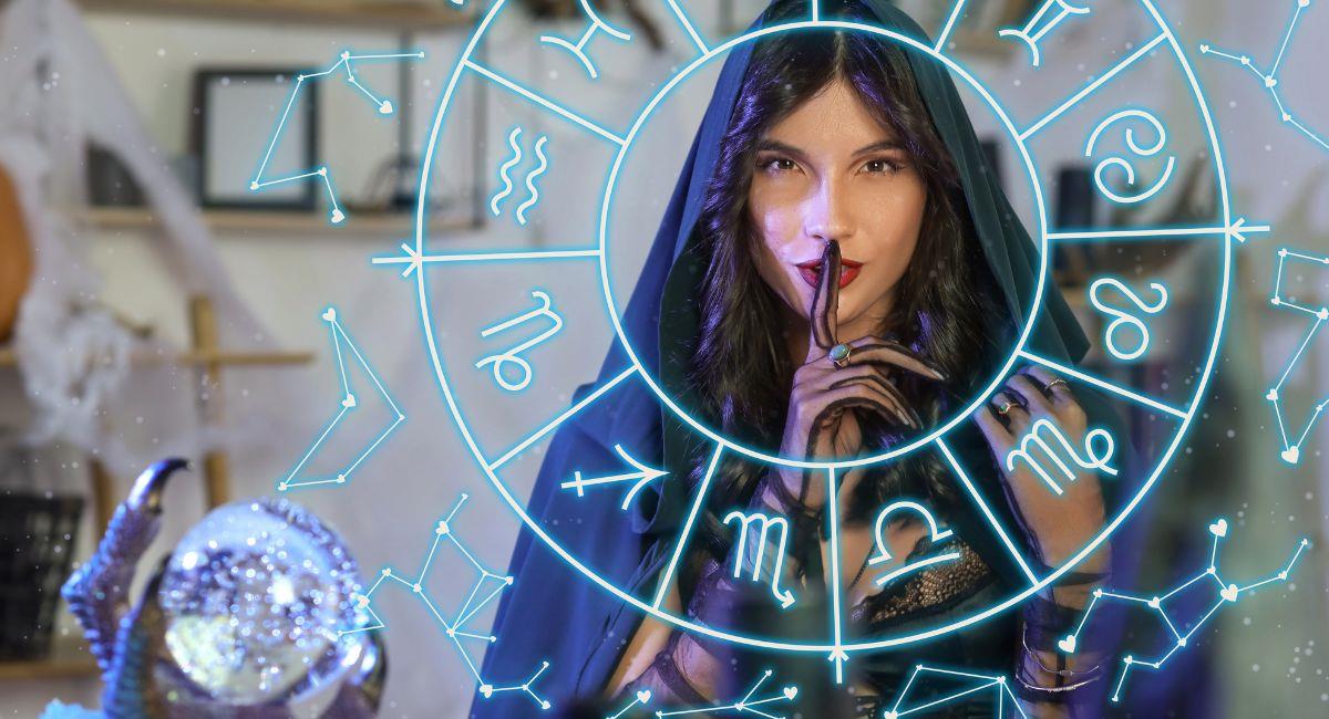 La gran lección de junio para cada signo del zodiaco. Foto: Shutterstock