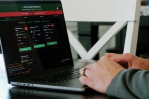 La Coupe du monde de football favorise les escroqueries numériques et suscite des inquiétudes quant à la sécurité