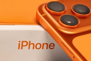 Le prix de l’iPhone 18 Pro pourrait augmenter en raison de l’impact de l’intelligence artificielle