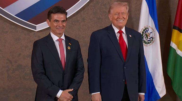Les États-Unis proposent leur aide au gouvernement d’extrême droite bolivien pour rester au pouvoir